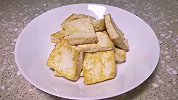 豆腐这样做简单又好吃，鲜香多汁，比麻婆豆腐还下饭，喜欢的收藏