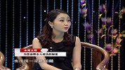 魏钰林 魏晨宁 ：为您诠释女人成功的秘密