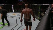 UFC-16年-格斗之夜86：重量级刘易斯vs贡扎加-全场