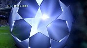 欧冠-1516赛季-淘汰赛-1/4决赛-第2回合-皇家马德里vs沃尔夫斯堡-合集