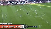 英超-1314赛季-联赛-第19轮-西布朗贝拉希诺突出重围 射门弹立柱破门-花絮