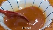 清爽不腻的香菇炒小白菜，没试过的赶紧试试吧！