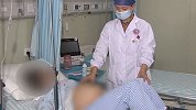 女子孕期查出癌症晚期 她的选择让无数人泪奔