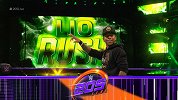WWE-18年-WWE 205Live第83期全程-全场