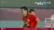 中甲-17赛季-人和铁卫建功心切 万厚良一脚远射高出-花絮