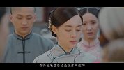 -20170924-《那年花开》沈星移亲自上门提亲，周莹祠堂发誓此生永不改嫁