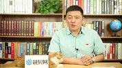 高龄也能发补贴？每月500元高龄补贴发给你，赶紧转告家人朋友