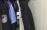 妻子举报丈夫冒充警察骗婚：警服网购的 婚后才发现
