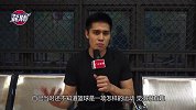 来听宝岛球员陈盈骏的童年故事 CBA状元秀7岁起每天都在练习