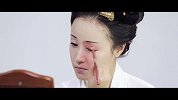 什么才是让人想一眼穿越唐朝的妆容？影视妆真的能代表唐妆么？