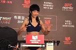 言搏番外篇-宋亚东：武亚楠面对菜鸟选手取胜毫无悬念