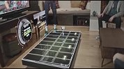 NFL-1617赛季-常规赛-第10周-VR眼镜的时代 NFL未来观赛体验-专题