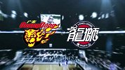 CBA-1415赛季-常规赛-第25轮-广东内战再上演 宏远主场迎击佛山-专题