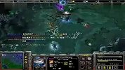 [DOTA] MYM的四把羊刀(DOTA回忆录第3期)