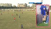 老甲A邀请赛-16年-美女记者看老甲A-全场