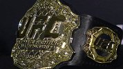 UFC-17年-《深入UFC第210期》EP4-专题