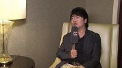 PP体育独家采访郎朗：法国踢球散漫 被球迷嘘只能怪自己