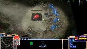 【星际争霸2】娱乐小型智商杯-我的命好苦