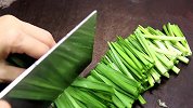 5块钱的成本“炒合菜”地道的家常做法，营养又解腻，简单易学