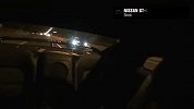 就是要叫板 保时捷911VS日产GT-R
