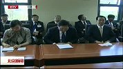 北京新闻-20120329-肯尼亚：北京从六大方面实施新的环保工程