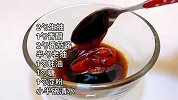 如何让平平无奇的鸡蛋变成下饭神器？那就跟我这样做