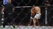 UFC-16年-UFC202倒计时：牛仔塞罗尼战前采访-专题