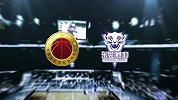 CBA-1415赛季-常规赛-第21轮-东莞客场挑战山东 季后赛关键卡位战-专题