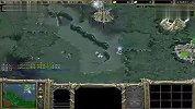 [DOTA] 力拔山兮气盖世(满楼水平流浪第一视角