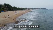 秦皇岛旅游攻略，秦皇岛旅游攻略景点推荐，青岛旅游攻略必去景点
