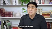 三星终于“扛不住”了，苹果才是最大的赢家，国产手机要注意了！