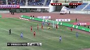 中超-14赛季-联赛-第7轮-长春亚泰2：3广州富力-精华