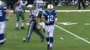 NFL-1516赛季-常规赛-第2周-印第安纳波利斯小马7:20纽约喷气机-精华