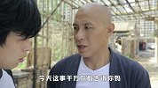 郑云工作室 承认吧！关键时刻还是原配好！