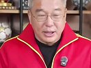 刘建宏：国足这波像过年 李昊门前表现真的太稳了
