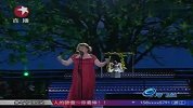 中国达人秀：苏珊大妈动情演唱成名曲