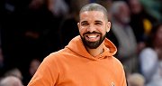 10天短合同猛龙考虑下？Drake单挑完爆说唱歌手Lanez