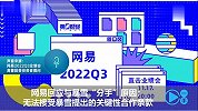 网易回应与暴雪“分手”原因：无法接受暴雪提出的关键性合作条款