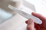 网友共度“520”后意外怀孕 女子起诉获赔2万元
