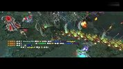 Dota-20110225-小东拉嘻扯第二季他喵的我终于回来了