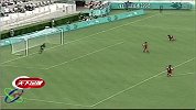 奥运会-16年-回顾96年奥运会中国女足半决赛3:2胜巴西 韦海英最后10分钟连入两球助女足绝杀强敌-专题