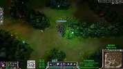 海王解说黑丝御姐的调教PLAY.avi