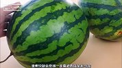 为啥西瓜不能用勺子吃，难道有啥避讳，看完后涨知识了