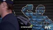 UFC-18年-UFC228倒计时 新贵斗老炮火爆不留情-专题