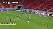 肯尼迪 欧联 2020/2021 莫尔德 VS 格拉纳达 精彩集锦