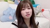 猛男必看！最水灵的电竞小可爱AMS 她配得上勇士30号球衣
