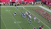 NFL-1516赛季-常规赛-第1周-坦帕湾海盗14:42田纳西泰坦-精华