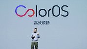 一面iOS，一面Flyme？OPPO ColorOS 6公布