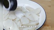这种食物被誉为“补气血黄金菜”
