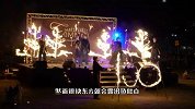 萌狮大赏 芬兰街景：漫步赫尔辛基中心街道